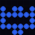 167.58.206.206