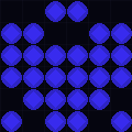 167.58.206.208