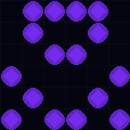 167.58.206.209