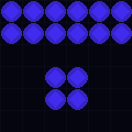 167.58.206.210