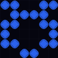 167.58.206.211