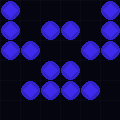 167.58.206.212