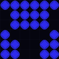 167.58.206.213
