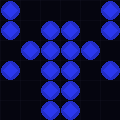 167.58.206.214