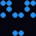 167.58.206.215