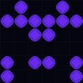 167.58.206.216