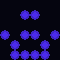 167.58.206.218