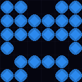 167.58.206.219