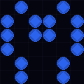 167.58.206.22