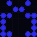 167.58.206.220