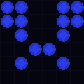 167.58.206.221
