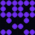 167.58.206.222