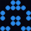 167.58.206.223