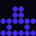 167.58.206.224