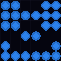 167.58.206.225