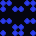 167.58.206.226