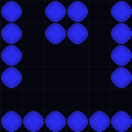 167.58.206.227