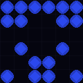 167.58.206.228
