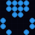 167.58.206.229