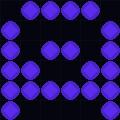 167.58.206.23
