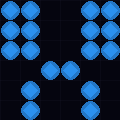 167.58.206.230