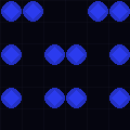 167.58.206.231