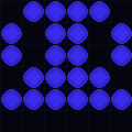 167.58.206.233