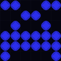 167.58.206.235
