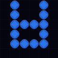 167.58.206.236