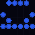 167.58.206.237