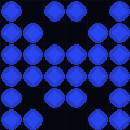 167.58.206.239