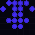 167.58.206.240