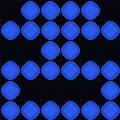 167.58.206.241