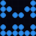 167.58.206.242
