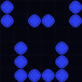167.58.206.243