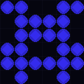 167.58.206.244