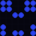 167.58.206.245