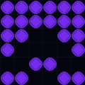 167.58.206.248