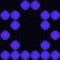 167.58.206.249