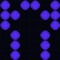 167.58.206.250