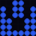 167.58.206.252