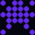 167.58.206.253
