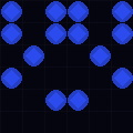 167.58.206.254