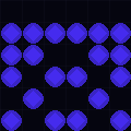 167.58.206.27