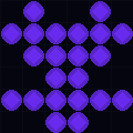 167.58.206.28