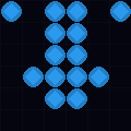 167.58.206.29