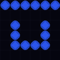 167.58.206.31