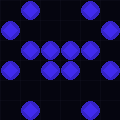 167.58.206.32