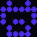 167.58.206.34