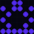 167.58.206.35